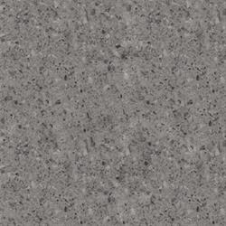Forbo novilon viva vinyl Grey Terrazzo 5618 i 300 cm bredde